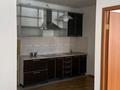 2-комнатная квартира · 55.8 м² · 3/3 этаж, мкр Нурсая, абулхайыр хана 17 б за 20.5 млн ₸ в Атырау — фото 8