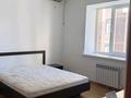2-комнатная квартира · 55.8 м² · 3/3 этаж, мкр Нурсая, абулхайыр хана 17 б за 20.5 млн ₸ в Атырау — фото 9