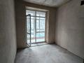 2-комнатная квартира · 72 м² · 2/10 этаж, Алихан Бокейхан 13 за 41 млн ₸ в Астане, Есильский р-н