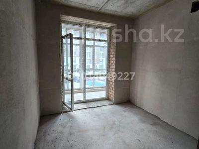 2-комнатная квартира · 72 м² · 2/10 этаж, Алихан Бокейхан 13 за 41 млн ₸ в Астане, Есильский р-н