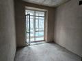 2-комнатная квартира · 72 м² · 2/10 этаж, Алихан Бокейхан 13 за 41 млн ₸ в Астане, Есильский р-н — фото 10