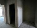2-комнатная квартира · 72 м² · 2/10 этаж, Алихан Бокейхан 13 за 41 млн ₸ в Астане, Есильский р-н — фото 4