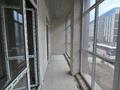 2-комнатная квартира · 72 м² · 2/10 этаж, Алихан Бокейхан 13 за 41 млн ₸ в Астане, Есильский р-н — фото 7