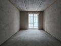 2-комнатная квартира · 72 м² · 2/10 этаж, Алихан Бокейхан 13 за 41 млн ₸ в Астане, Есильский р-н — фото 8
