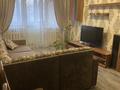2-комнатная квартира · 45 м² · 3/4 этаж, мкр №3 1 за 28.5 млн ₸ в Алматы, Ауэзовский р-н