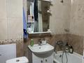 2-комнатная квартира · 45 м² · 3/4 этаж, мкр №3 1 за 28.5 млн ₸ в Алматы, Ауэзовский р-н — фото 10