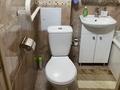 2-комнатная квартира · 45 м² · 3/4 этаж, мкр №3 1 за 28.5 млн ₸ в Алматы, Ауэзовский р-н — фото 11