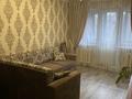2-комнатная квартира · 45 м² · 3/4 этаж, мкр №3 1 за 28.5 млн ₸ в Алматы, Ауэзовский р-н — фото 2