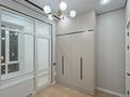 2-комнатная квартира · 37 м² · 8 этаж, Шамши Калдаяков 25а — Жумекен Нажимеденов за 28.5 млн ₸ в Астане, Алматы р-н — фото 3
