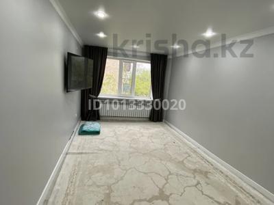 3-бөлмелі пәтер · 65.2 м² · 4/5 қабат, Молодежный 5 10, бағасы: 13 млн ₸ в Кандыагаш