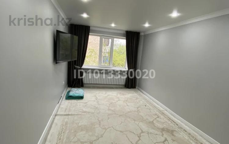 3-бөлмелі пәтер · 65.2 м² · 4/5 қабат, Молодежный 5 10, бағасы: 13 млн ₸ в Кандыагаш — фото 2