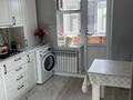 3-бөлмелі пәтер · 65.2 м² · 4/5 қабат, Молодежный 5 10, бағасы: 13 млн ₸ в Кандыагаш — фото 2