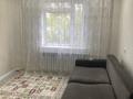 3-бөлмелі пәтер · 65.2 м² · 4/5 қабат, Молодежный 5 10, бағасы: 13 млн ₸ в Кандыагаш — фото 3