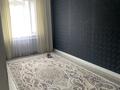 3-бөлмелі пәтер · 65.2 м² · 4/5 қабат, Молодежный 5 10, бағасы: 13 млн ₸ в Кандыагаш — фото 4
