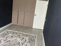 3-бөлмелі пәтер · 65.2 м² · 4/5 қабат, Молодежный 5 10, бағасы: 13 млн ₸ в Кандыагаш — фото 5