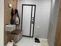 3-бөлмелі пәтер · 65.2 м² · 4/5 қабат, Молодежный 5 10, бағасы: 13 млн ₸ в Кандыагаш — фото 6