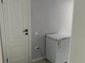 3-бөлмелі пәтер · 65.2 м² · 4/5 қабат, Молодежный 5 10, бағасы: 13 млн ₸ в Кандыагаш — фото 7