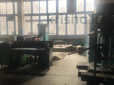 Промбаза · 50 соток, Сейфулина 36 за 5 млн 〒 в Конаеве