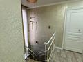 Отдельный дом · 5 комнат · 140 м² · 2 сот., Молдажанова 39 — Репина, Морозова. ГАИ за 39.5 млн 〒 в Семее — фото 13
