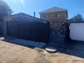 Отдельный дом · 5 комнат · 140 м² · 2 сот., Молдажанова 39 — Репина, Морозова. ГАИ за 39.5 млн 〒 в Семее — фото 4