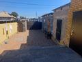 Отдельный дом · 5 комнат · 140 м² · 2 сот., Молдажанова 39 — Репина, Морозова. ГАИ за 39.5 млн 〒 в Семее — фото 24
