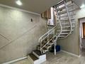 Отдельный дом · 5 комнат · 140 м² · 2 сот., Молдажанова 39 — Репина, Морозова. ГАИ за 39.5 млн 〒 в Семее — фото 3