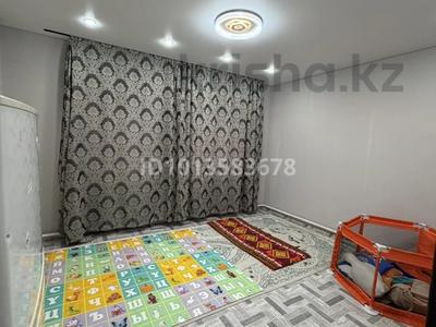 Жеке үй · 3 бөлме · 75 м² · 5 жүзд., Атакент 2б — 8 микрорайон, бағасы: 25 млн ₸ в Конаеве