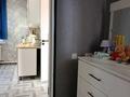 Жеке үй · 3 бөлме · 75 м² · 5 жүзд., Атакент 2б — 8 микрорайон, бағасы: 25 млн ₸ в Конаеве — фото 5
