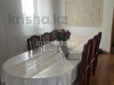 Отдельный дом · 4 комнаты · 107 м² · 8 сот., «Сейсмик-1» 267 — Базы отдыха «Солнечный « за 19 млн ₸ в Актобе