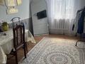 Жеке үй · 4 бөлме · 107 м² · 8 жүзд., «Сейсмик-1» 267 — Базы отдыха «Солнечный «, бағасы: 19 млн ₸ в Актобе — фото 2