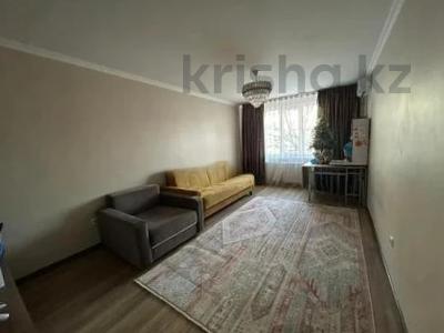 1-бөлмелі пәтер · 41 м² · 1/9 қабат, Б. Момышулы — ИПОТЕКУ ПРОХОДИТ АЛМАТЫ ЖАСТАРЫ, бағасы: 26 млн ₸ в Алматы, Алатауский р-н