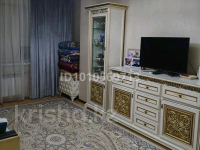 3-бөлмелі пәтер · 80 м² · 3/5 қабат, Тұран ш/а, Мкр Туран 192 квартал 359/8 — Туран 1, бағасы: 180 000 ₸ в Шымкенте, Каратауский р-н