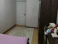 3-комнатная квартира · 80 м² · 3/5 этаж, мкр Туран , Мкр Туран 192 квартал 359/8 — Туран 1 за 180 000 ₸ в Шымкенте, Каратауский р-н — фото 2