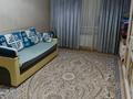 3-комнатная квартира · 80 м² · 3/5 этаж, мкр Туран , Мкр Туран 192 квартал 359/8 — Туран 1 за 180 000 ₸ в Шымкенте, Каратауский р-н — фото 3