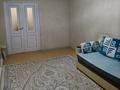 3-комнатная квартира · 80 м² · 3/5 этаж, мкр Туран , Мкр Туран 192 квартал 359/8 — Туран 1 за 180 000 ₸ в Шымкенте, Каратауский р-н — фото 4