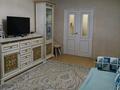3-комнатная квартира · 80 м² · 3/5 этаж, мкр Туран , Мкр Туран 192 квартал 359/8 — Туран 1 за 180 000 ₸ в Шымкенте, Каратауский р-н — фото 5