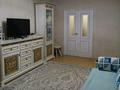 3-комнатная квартира · 80 м² · 3/5 этаж, мкр Туран , Мкр Туран 192 квартал 359/8 — Туран 1 за 180 000 ₸ в Шымкенте, Каратауский р-н — фото 6