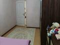3-комнатная квартира · 80 м² · 3/5 этаж, мкр Туран , Мкр Туран 192 квартал 359/8 — Туран 1 за 180 000 ₸ в Шымкенте, Каратауский р-н — фото 7