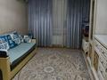 3-комнатная квартира · 80 м² · 3/5 этаж, мкр Туран , Мкр Туран 192 квартал 359/8 — Туран 1 за 180 000 ₸ в Шымкенте, Каратауский р-н — фото 8