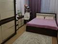 3-комнатная квартира · 80 м² · 3/5 этаж, мкр Туран , Мкр Туран 192 квартал 359/8 — Туран 1 за 180 000 ₸ в Шымкенте, Каратауский р-н — фото 9