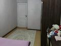 3-комнатная квартира · 80 м² · 3/5 этаж, мкр Туран , Мкр Туран 192 квартал 359/8 — Туран 1 за 180 000 ₸ в Шымкенте, Каратауский р-н — фото 12