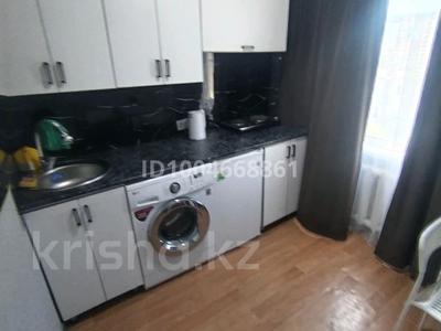 1-бөлмелі пәтер · 35 м² · 3/5 қабат, Сванкулова 7 — Рынк автостанция центр улица Ағыбай батыр, бағасы: 8 000 〒 в Балхаше