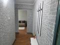 1-комнатная квартира · 35 м² · 3/5 этаж, Сванкулова 7 — Рынк автостанция центр улица Ағыбай батыр за 10 000 ₸ в Балхаше — фото 2