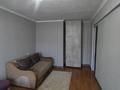 1-комнатная квартира · 35 м² · 3/5 этаж, Сванкулова 7 — Рынк автостанция центр улица Ағыбай батыр за 10 000 ₸ в Балхаше — фото 4