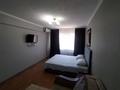 1-комнатная квартира · 35 м² · 3/5 этаж, Сванкулова 7 — Рынк автостанция центр улица Ағыбай батыр за 10 000 ₸ в Балхаше — фото 6