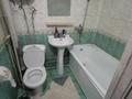 1-комнатная квартира · 35 м² · 3/5 этаж, Сванкулова 7 — Рынк автостанция центр улица Ағыбай батыр за 10 000 ₸ в Балхаше — фото 7