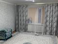 2-комнатная квартира · 58 м² · 5/5 этаж, мкр. Зачаганск пгт, Монкеули 108/1 за 20 млн ₸ в Уральске