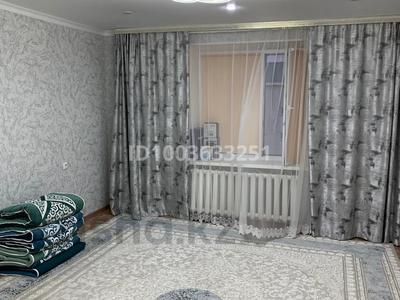 2-комнатная квартира · 58 м² · 5/5 этаж, мкр. Зачаганск пгт, Монкеули 108/1 за 20 млн ₸ в Уральске