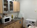 2-комнатная квартира · 58 м² · 5/5 этаж, мкр. Зачаганск пгт, Монкеули 108/1 за 20 млн ₸ в Уральске — фото 10