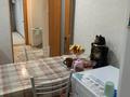 2-комнатная квартира · 58 м² · 5/5 этаж, мкр. Зачаганск пгт, Монкеули 108/1 за 20 млн ₸ в Уральске — фото 11